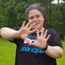 Helen Harris 💙 (@hharris777) Twitter profile photo Helen Harris 💙 (@hharris777) Twitter profile photo