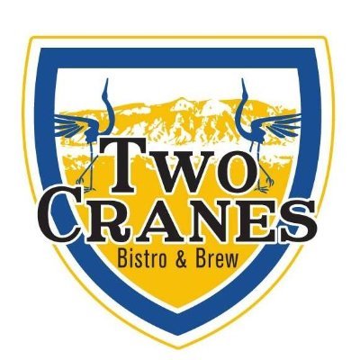 Located in Sawmill District of Albuquerque near Old Town, Two Cranes Bistro & Brew offers an espresso bar & café and fresh baked goods.