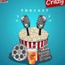 Don’t Be Crazy (Movie) Podcast (@dbcrazypod) Twitter profile photo Don’t Be Crazy (Movie) Podcast (@dbcrazypod) Twitter profile photo