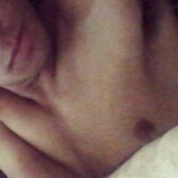 Hugo (@hugo93306270) 's Twitter Profile
