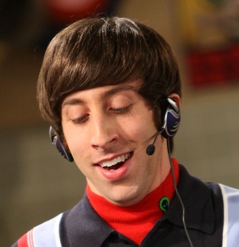 WeLoveHowie's profile picture. brazilian fan (: