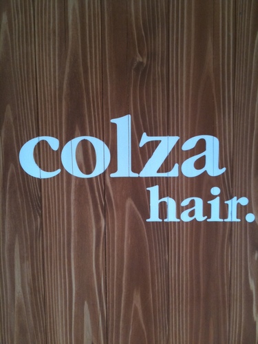 colzahair's profile picture. 大塚駅北口徒歩１分にある美容室です。地域密着型のお店を目指してます。是非ご来店くださいませ。
↓インスタ↓