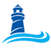 Harbor Health (@harbor_health) Twitter profile photo Harbor Health (@harbor_health) Twitter profile photo