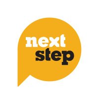 Next Step (@nextstepfund) 's Twitter Profile Photo Next Step (@nextstepfund) 's Twitter Profile Photo