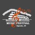 Steamboat Mountain Music Festival (@steamboatfest) Twitter profile photo Steamboat Mountain Music Festival (@steamboatfest) Twitter profile photo