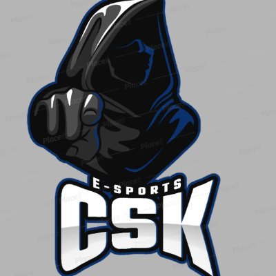 ECskill's profile picture. Entre em nosso Twitter para mais informaçoes e zueiras que estaremos divulgando para voce ficar por dentro de tudo da CSK e Novidades do Free Fire!!!!!!!!!!!!!!