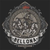 BELLONA Entertainment (@bellonaentllc) 's Twitter Profile Photo BELLONA Entertainment (@bellonaentllc) 's Twitter Profile Photo