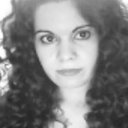 Teri Hanson - @TeriHansonhzz - Twitter