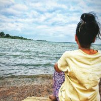 selvalakshmi kumar (@selvalakshmiku1) 's Twitter Profile