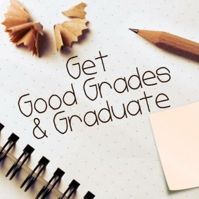 the_Prowriter's profile picture. Professional essays. Affordable prices. Reliable 24/7. Contact me via DM or amandacourtney93@gmail.com.