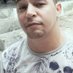 Vagner (@wagner74512117) Twitter profile photo Vagner (@wagner74512117) Twitter profile photo