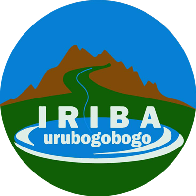 iribanewspaper's profile picture. Iriba ni ikinyamakuru cyandikwa mu Kinyarwanda, gitanga amakuru y'ukuri kweruye kandi ashishoje
