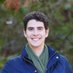 Tomer Kaftan (@tomerk11) Twitter profile photo