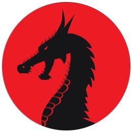 Dragonstone Tours Profile