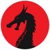Dragonstone Tours (@dragonstonetour) Twitter profile photo Dragonstone Tours (@dragonstonetour) Twitter profile photo