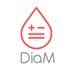 Diam Life (@diamlife) Twitter profile photo Diam Life (@diamlife) Twitter profile photo