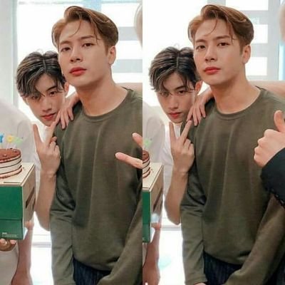 💚 It may CONTAIN 🔞 tweets ❤
💚 No need for REPORTING ❤
💚 BLOCK if uncomfortable ❤
💚 DON'T add me if you're under 🔞 ❤
💚 All official accounts are BLOCKED ❤
