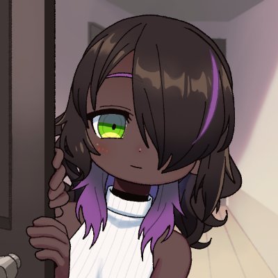 Whity_mc_Fluff's profile picture. 