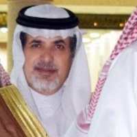 ابن قشدان ال عوض الوعله يام (@ebn_8shdan) 's Twitter Profile Photo ابن قشدان ال عوض الوعله يام (@ebn_8shdan) 's Twitter Profile Photo