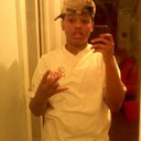 Bryan Ware - @YSCT081 - Twitter