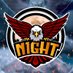 N1ght (@therealn1ght) Twitter profile photo N1ght (@therealn1ght) Twitter profile photo