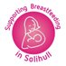 Solihull Infant Feeding Team (@solihull_ift) Twitter profile photo Solihull Infant Feeding Team (@solihull_ift) Twitter profile photo
