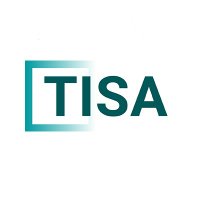 TISA (@uktisa) 's Twitter Profile
