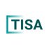 TISA (@uktisa) Twitter profile photo