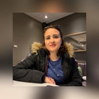 Nida Jamshed ندا جمشید (@jamshednida) 's Twitter Profile Photo Nida Jamshed ندا جمشید (@jamshednida) 's Twitter Profile Photo