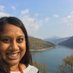 Kitty Mohan (@drkittymohan) Twitter profile photo Kitty Mohan (@drkittymohan) Twitter profile photo