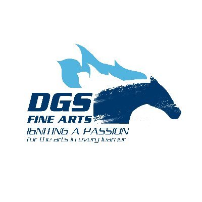 DGSFineArts Profile Picture