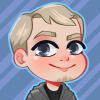 Danny (@vetyst) 's Twitter Profile