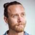 Brandon Trost (@b_tro) Twitter profile photo Brandon Trost (@b_tro) Twitter profile photo