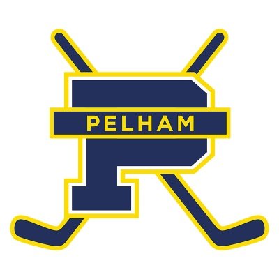 Official Twitter of Pelham Youth Hockey - HVHL - EJEPL - MEHL #pyha