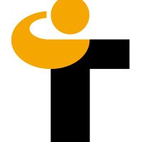Nou Barris Taller d'Idees (@9bidees) 's Twitter Profile Photo Nou Barris Taller d'Idees (@9bidees) 's Twitter Profile Photo