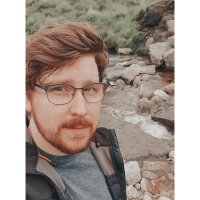 πππ‘ππ§ πππ§π§π (@ethanhanna) 's Twitter Profile