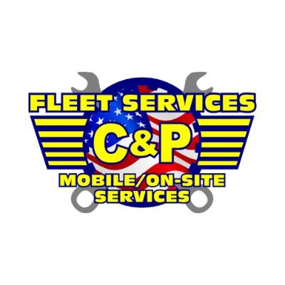 Specializing in fleet vehicle management, maintenance, repair services and preventive maintenance programs for commercial and government clients.