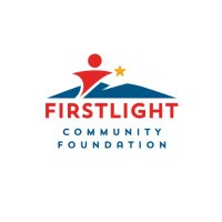 FirstLight Community Foundation (@firstlightf) 's Twitter Profile