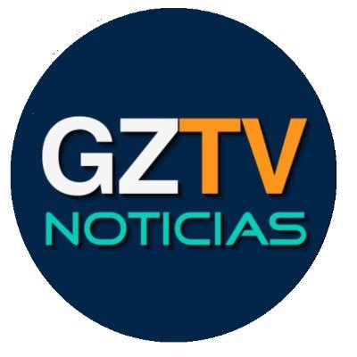 Gazeta Norte, integrante de junto con Gazeta Sur y Gazeta Oeste del Grupo Gazeta, constituyen una insustituible herramienta para saber qué pasa en el GBA.