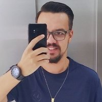 Willian Quadros (@willianqs) 's Twitter Profile