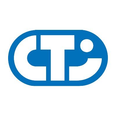 Connect Tech Inc.