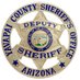Yavapai Co Sheriff's Office (@yavapaisheriff) Twitter profile photo Yavapai Co Sheriff's Office (@yavapaisheriff) Twitter profile photo