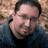 SpitzkyMedia's profile image