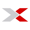 Xenith Consulting (@xenconltd) 's Twitter Profile
