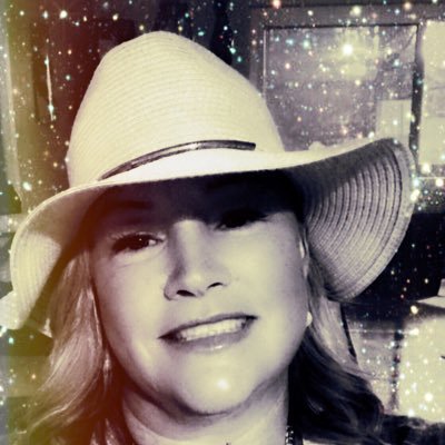 District Intervention Coordinator, Cognitive Coach, Former Math Coach, Supporter of teachers, Learning from children, Reader, Writer, and Recreational math user