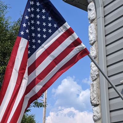 Tkoko22's profile picture. Philadelphia Sports fan, Disney fanatic, Weather enthusiast, @NWS_MountHolly @SKYWARN spotter NJ-BT-219, @CoCoRaHS observer NJ-BT-80, & Outdoorsman!!