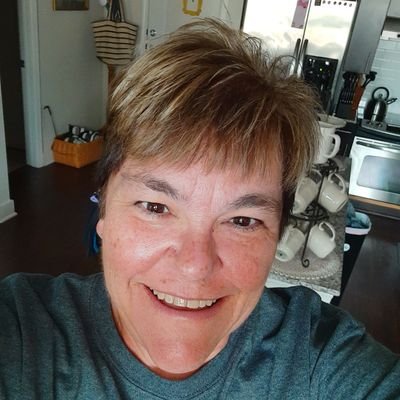 Jawilson2003Jw's profile picture. 