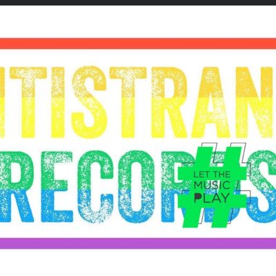 Independent Record label and events company From Glasgow, Scotland, contact us at antistrangerecords@yahoo.com