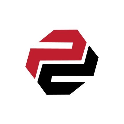 Contamos historias de fútbol y béisbol, pero hoy vivimos los Esports. CS2 es nuestro nuevo escenario.