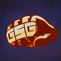 Goon Squad Gaming (@goonsquadgamlng) 's Twitter Profile